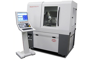 8-Processing and equipment.jpg